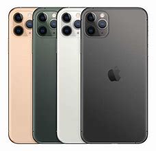 Image result for iPhone 11 Pro Max. 256 Black