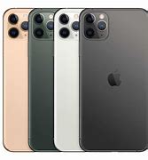 Image result for iPhone 11 Pro Max All View