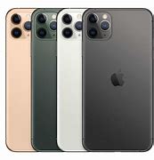 Image result for iPhone 2 to 11 Pro Image