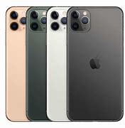 Image result for iPhone 11 Pro Max De 256GB