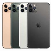 Image result for iPhone 11 Pro Max for Free