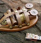 Image result for Funny Computer Mouse