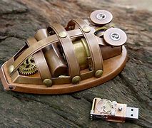 Image result for Fun Computer Mouse