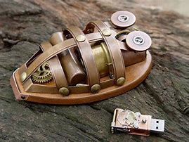 Image result for Funny Computer Mouse Wireless