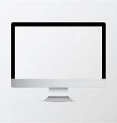 Image result for Computer/Phone Tab Mockup
