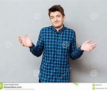 Image result for Man Confused Looking at Wall