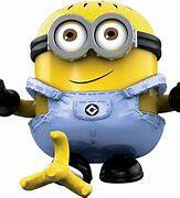 Image result for Despicable Me Minion Made
