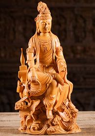 Image result for Wood Statues Sculptures
