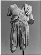 Image result for Tunic Ancient Greece