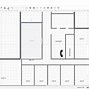Image result for Hotel Floor Plan Template