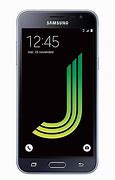 Image result for Samsung J3 6 Phone