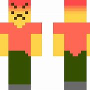 Image result for Minecraft Emoji PNG