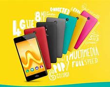 Image result for LG Phone Colors