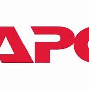 Image result for Apc Logo and Slogan