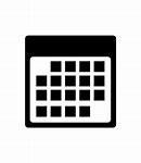 Image result for Microsoft Outlook Calendar Icon