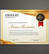 Image result for Gold Certificates