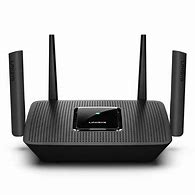 Image result for Mobile Network Router