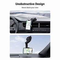 Image result for Phone Holder Cockipt Suction Cup