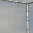 Image result for Gourock Netting