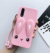 Image result for Cutest 3D Phone Cases