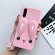 Image result for Animated Phone Covers