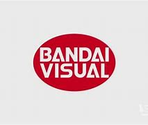 Image result for Bandai Visual