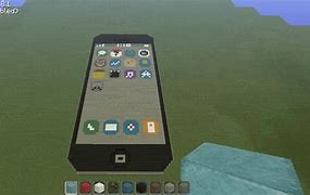Image result for iPhone 4 Mod Projects