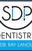 Image result for sdp stock