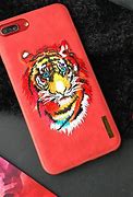 Image result for Cool Phone Cases with a Breslet for Girls