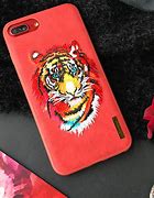 Image result for Cute Girl Cases for a iPhone 7