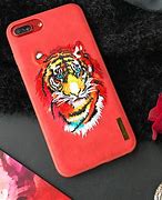 Image result for Jumia iPhone 6 Dope Phone Case