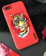 Image result for Coque iPhone 6s Cute
