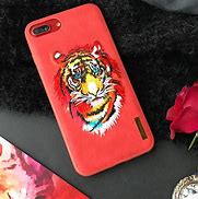 Image result for iPhone Cover for Girls
