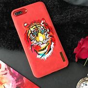 Image result for Cute Phone Cases for Blue Phone