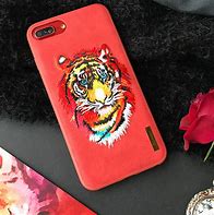 Image result for iPhone Case with Cool Desighn