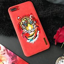 Image result for Phone Cases for iPhone 6 Kids