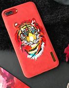 Image result for Dank Meme iPhone 6s Plus Cases