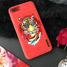 Image result for Cool Phone Cases for iPhone 6s