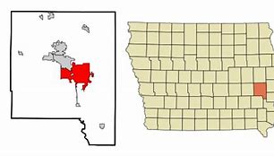Image result for Iowa City, Iowa, United States