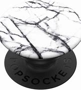 Image result for Marble Pop Socket