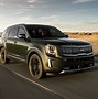 Image result for Best Family SUV 2019