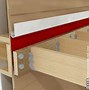 Image result for Simpson Joist Hangers for Decks