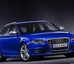 Image result for Audi A4 B8 Dimensions