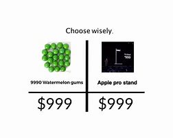 Image result for iPhone Pro Meme