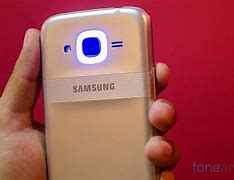 Image result for Samsung J2 Inside