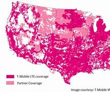 Image result for AT&T LTE