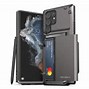 Image result for Samsung 22 Ultra Wallet Case