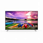 Image result for 70 Inch TV Next to Person