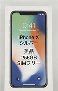 Image result for iPhone X Sim Card Slot
