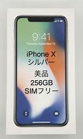 Image result for iPhone 4 Sim Card Location